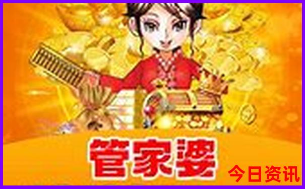 从山东到内蒙古自驾游最佳路线